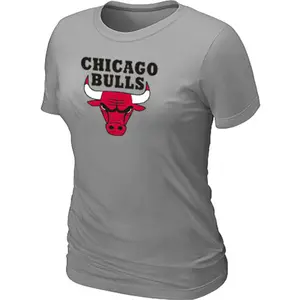 Men's Chicago Bulls Adidas Game Black Derrick Rose Time T-Shirt 