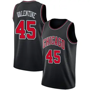 denzel valentine jersey youth