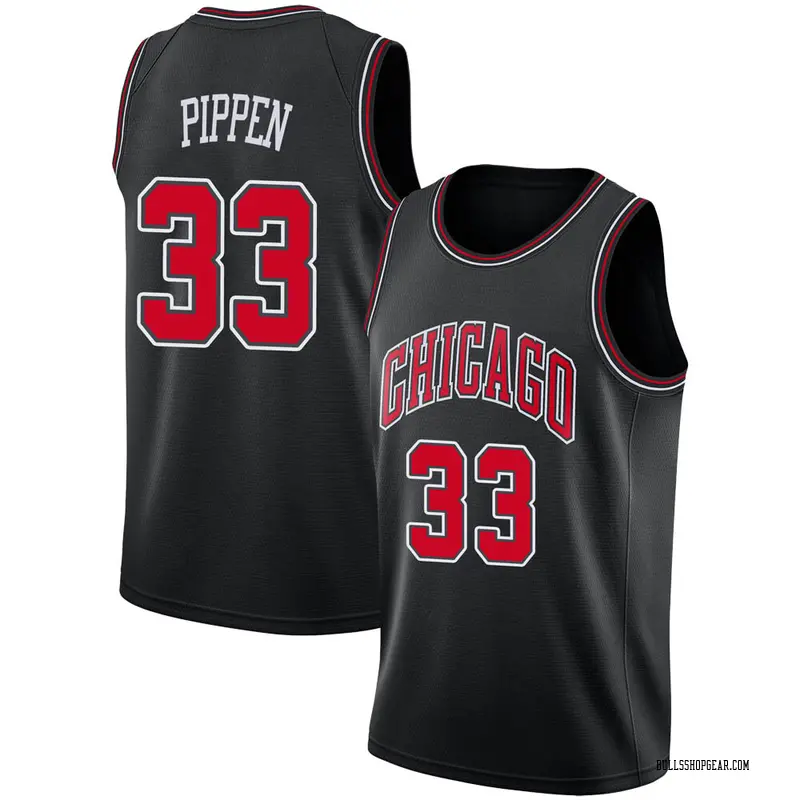 chicago bulls jersey for youth