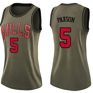 bulls jersey store