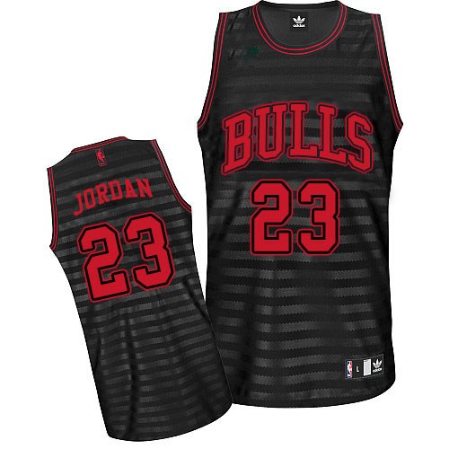 grey bulls jersey